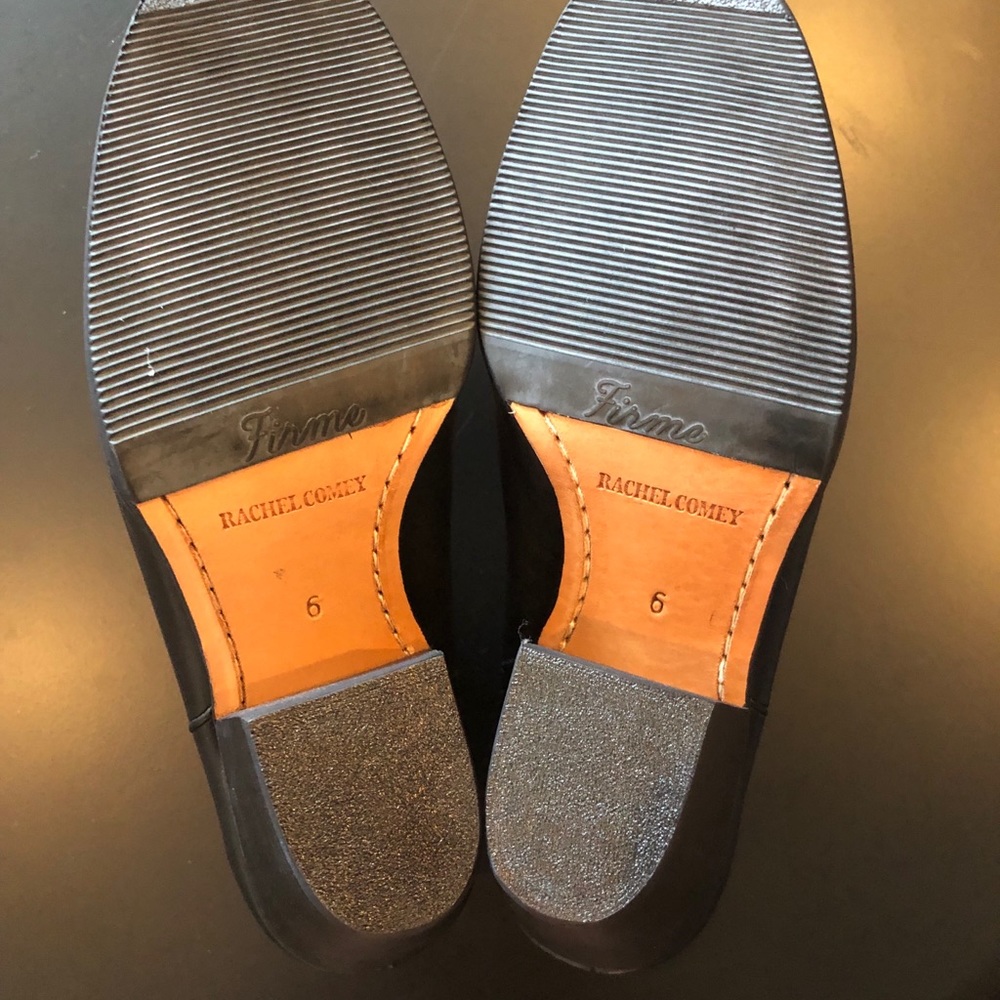 Rachel Comey Mars Booties - image 8